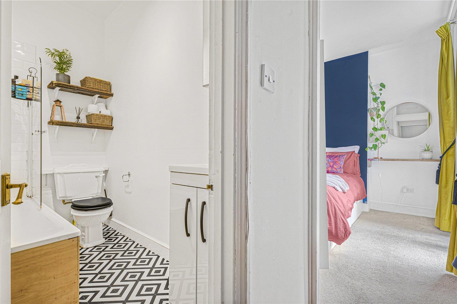 Property Image 8a3561c0-2853-46d2-90d1-696efabd95ab