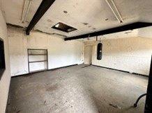 Property Image 8a35d5fa-2965-451b-9eb5-6b0db94bc001