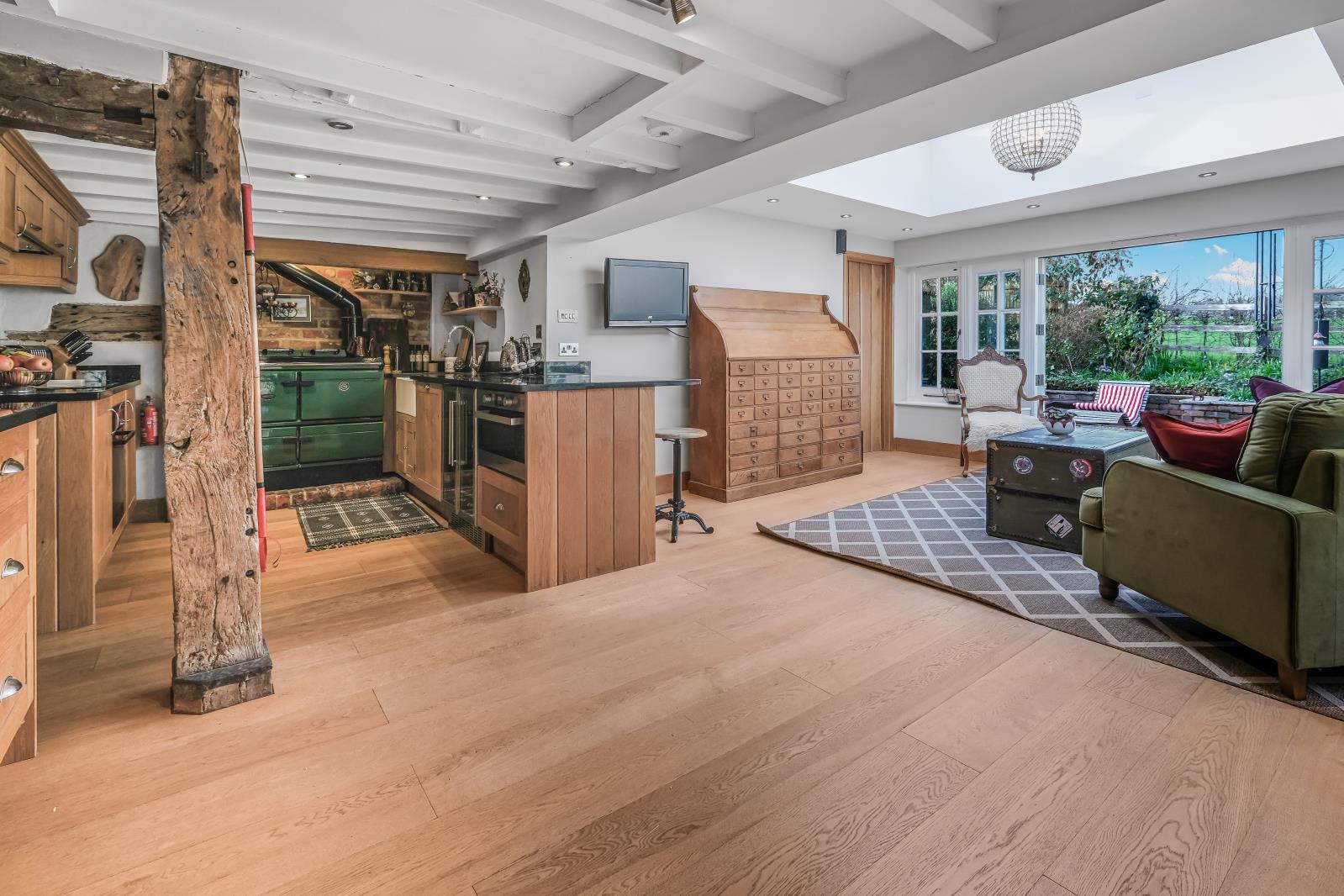 Property Image 8a361723-784e-4ae4-986b-6fc8838c0ec2