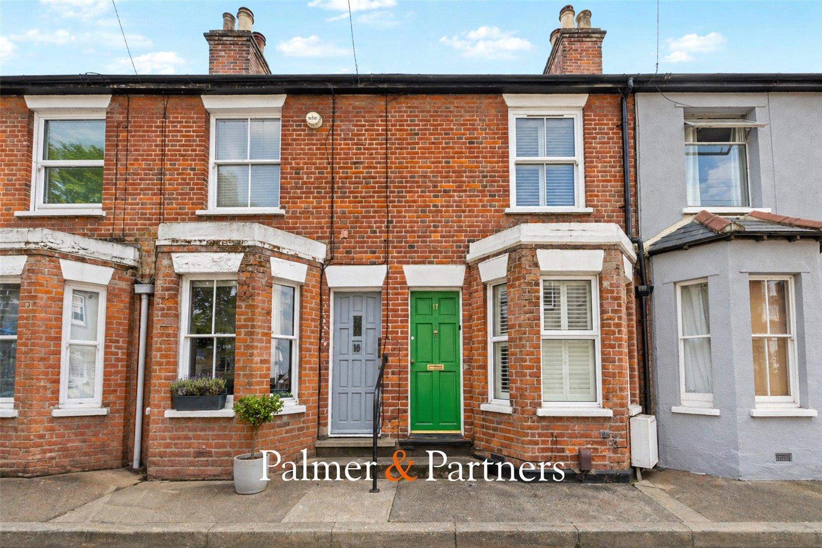 Property Image 8a3635da-a2da-44af-afc3-b0da5ee9f782