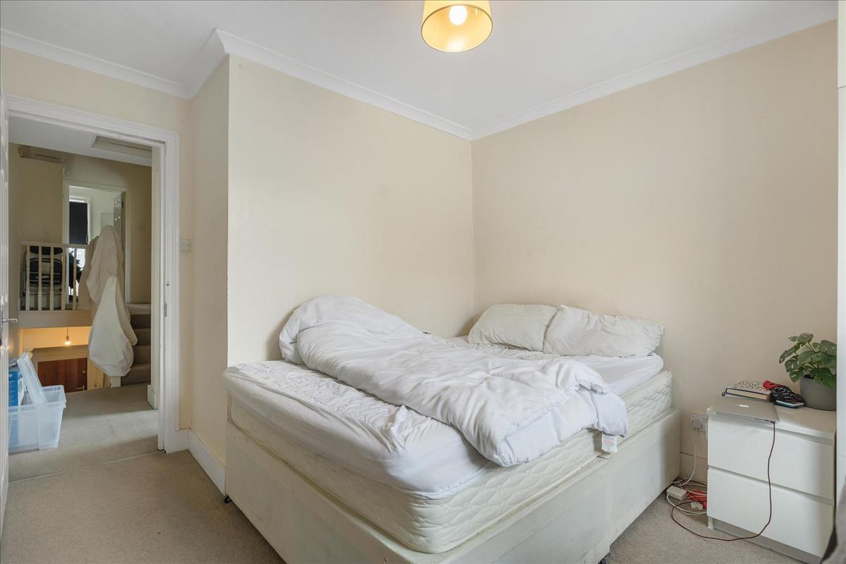 Property Image 8a363703-b28a-411f-8074-d8d1f86b8419