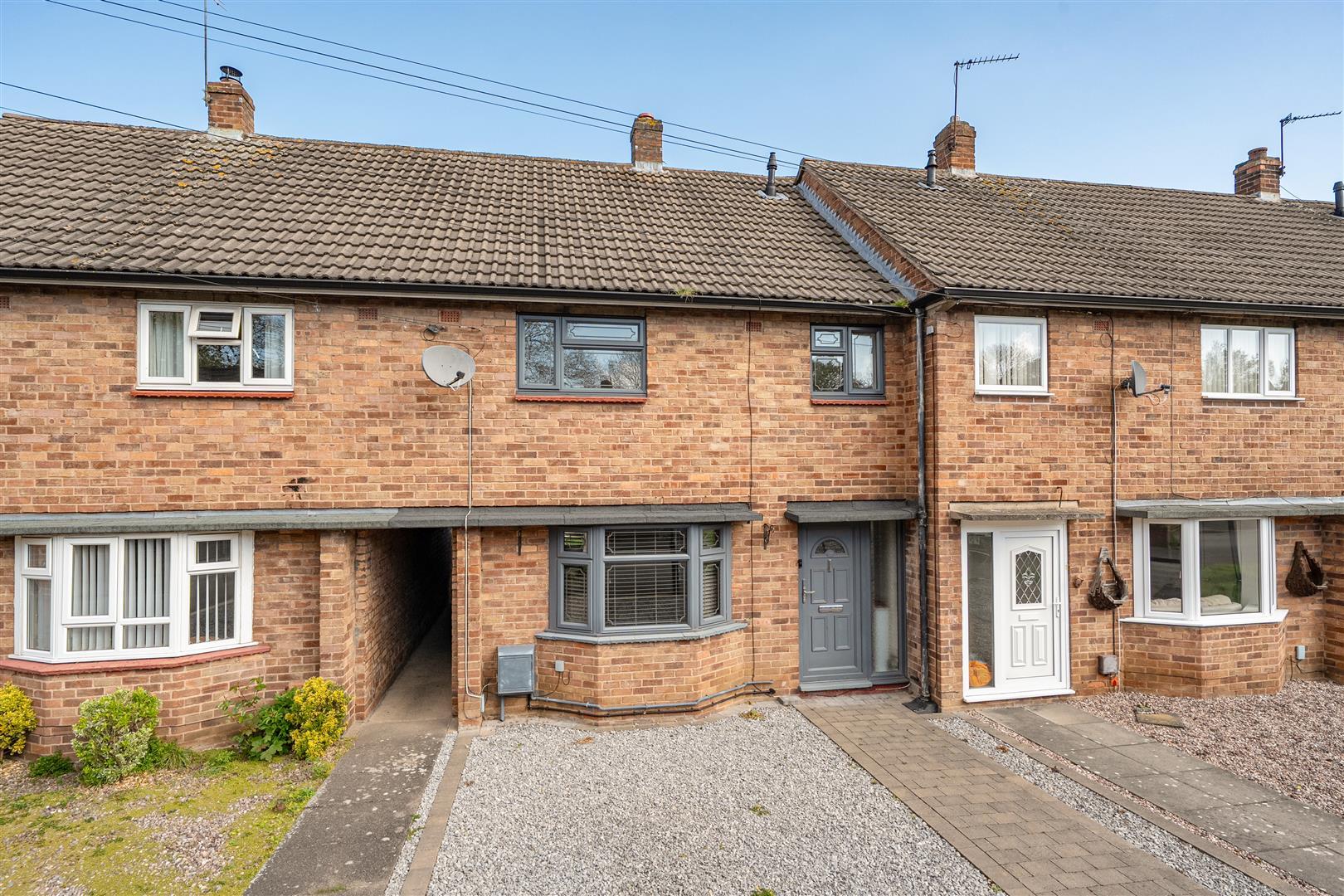 Property Image 8a364bb8-fae2-4bd0-95a4-fcc04c0104e3