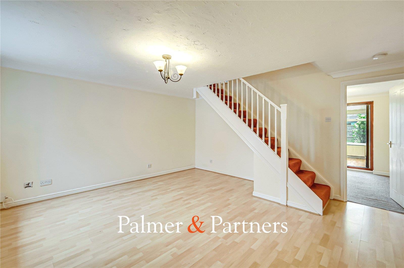 Property Image 8a366bf2-7dd1-42fc-b5f5-435e3ddd1042