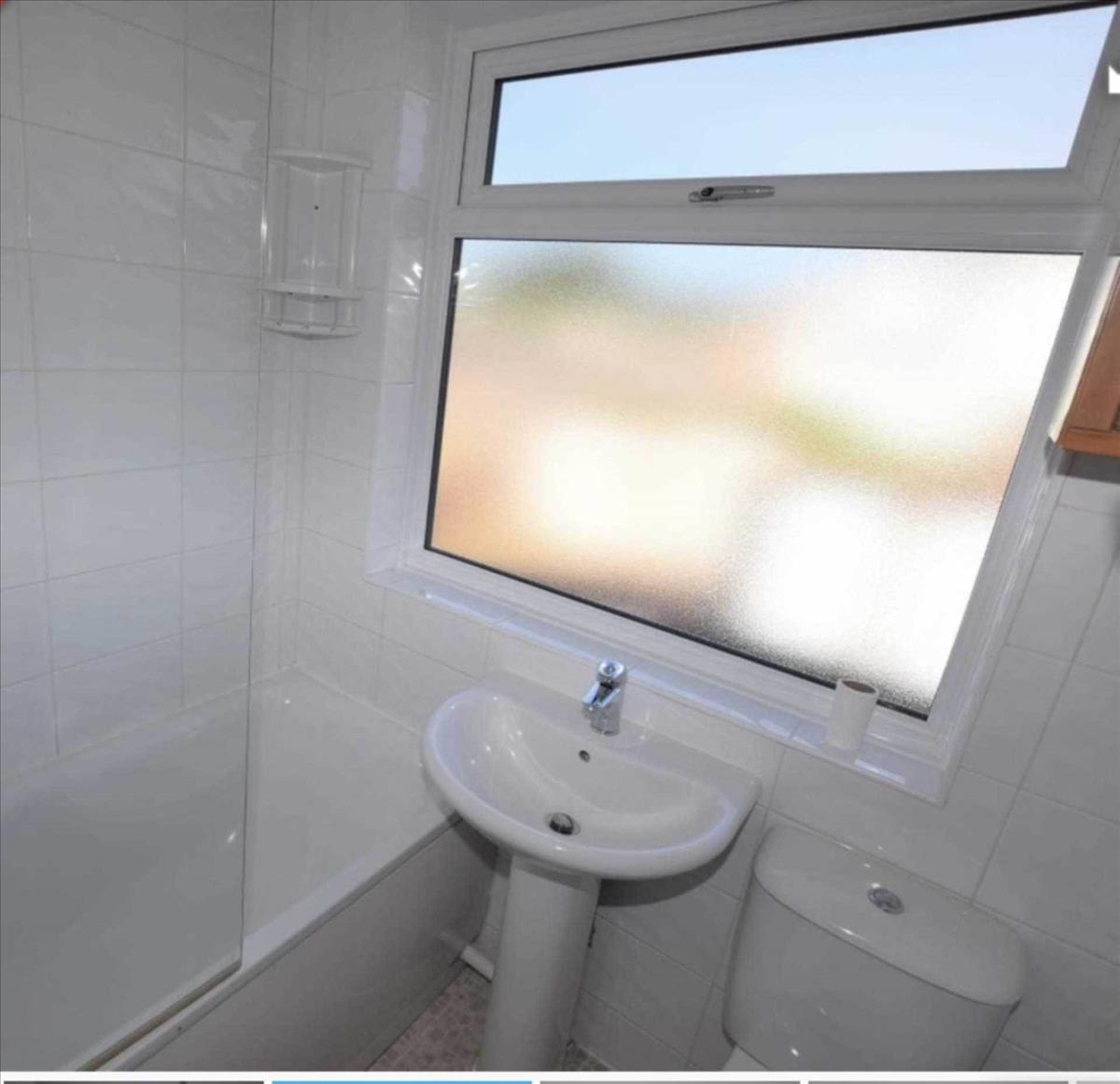 Property Image 8a36ea4f-ea4b-48c8-8e94-c3ce0356e1cd