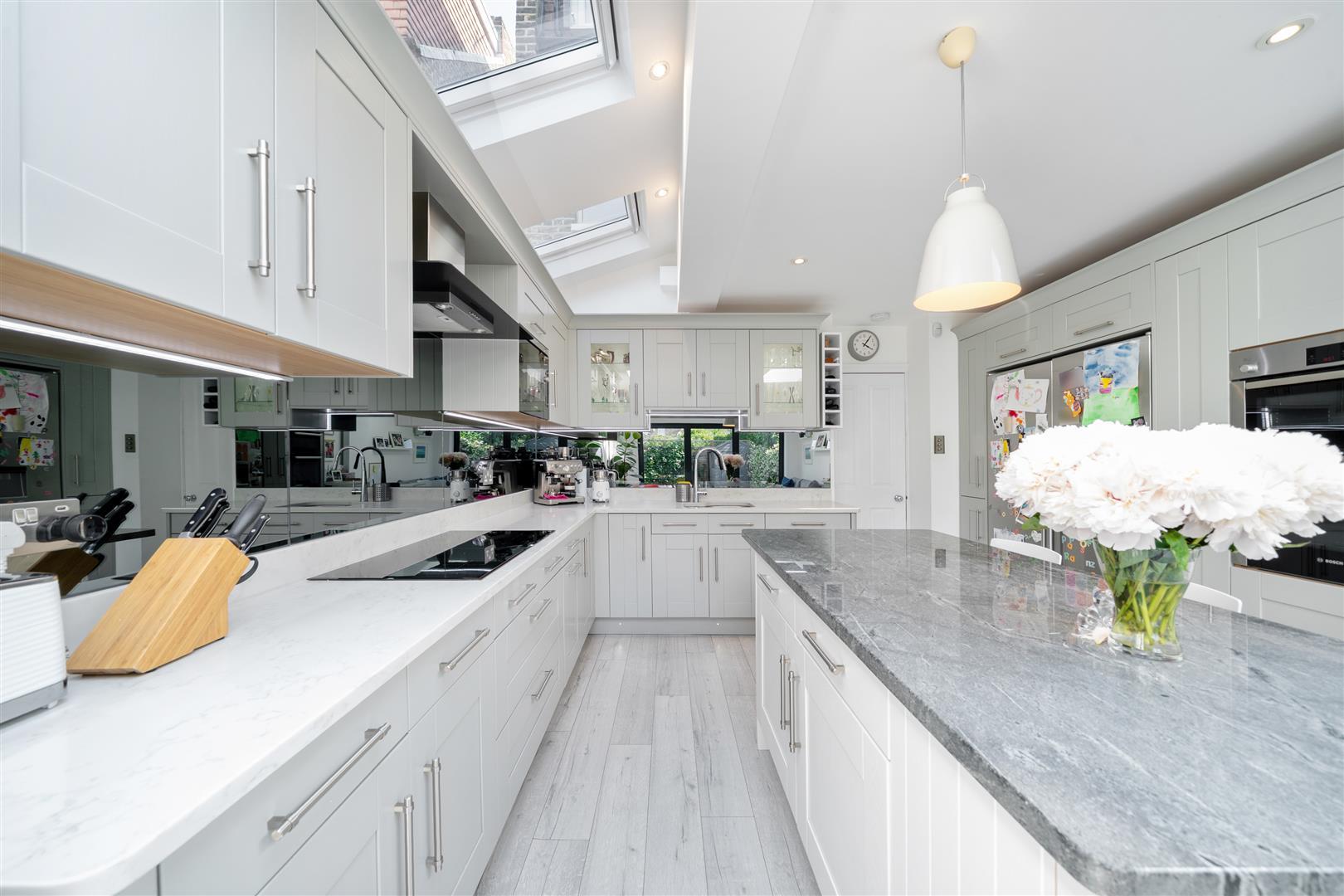 Property Image 8a36f029-8bee-4343-8020-35e7e271cbe4