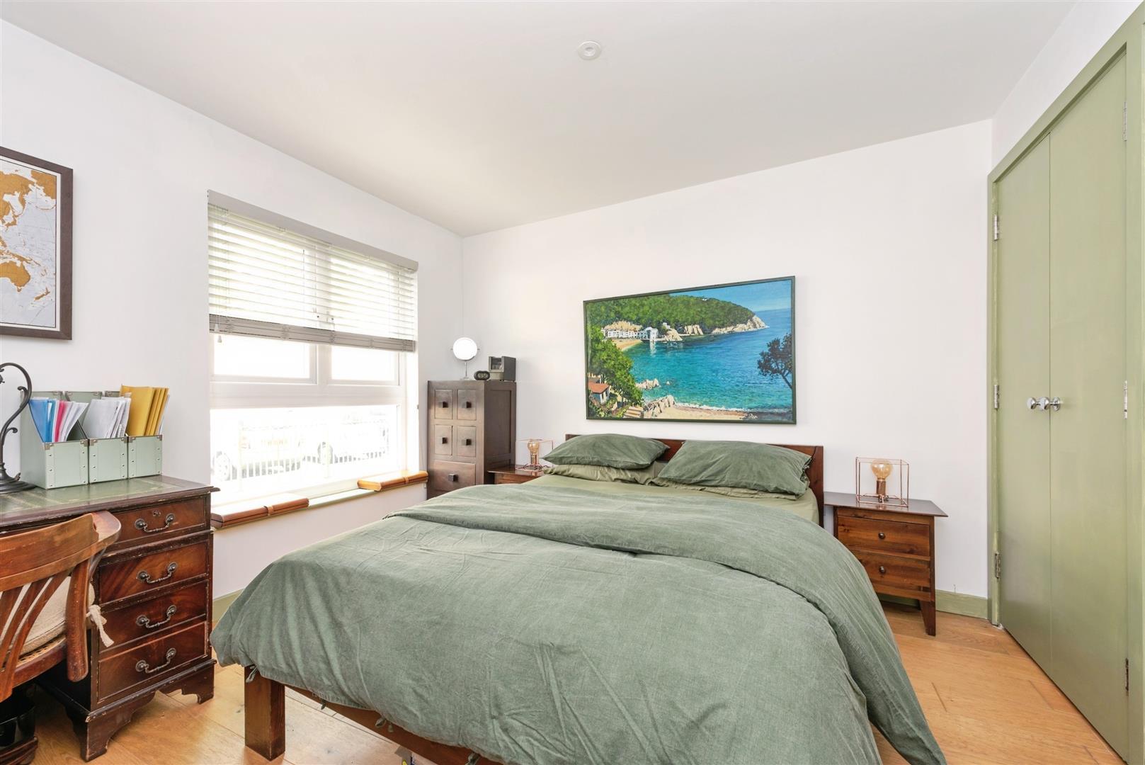 Property Image 8a377ce1-0bba-47e8-92f3-bf0cfef8b7f1
