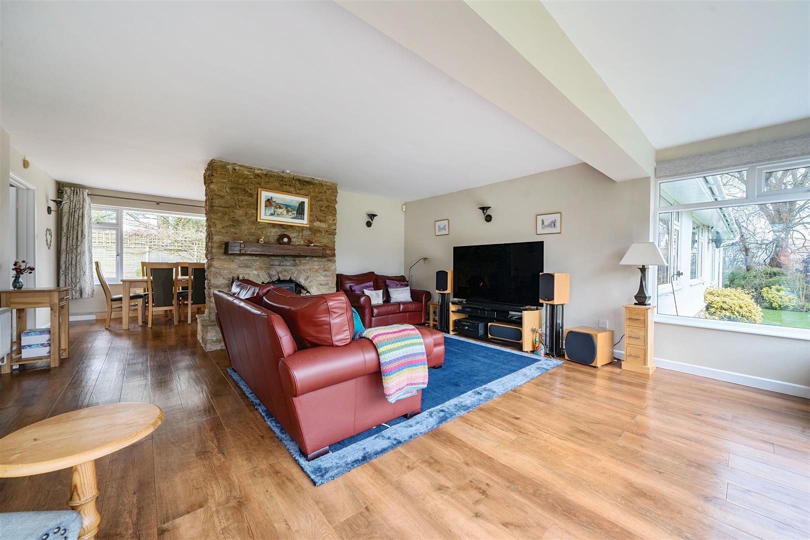 Property Image 8a37beb1-9c6f-46c7-835e-1d9178f09665