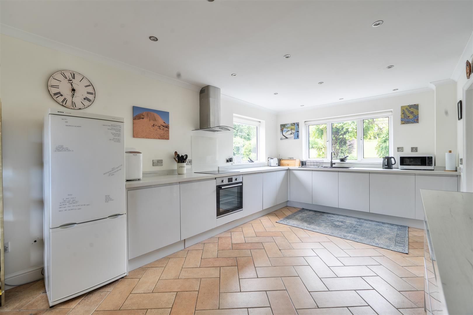 Property Image 8a37c4b7-9ce5-463e-8c91-96b86ca192c9