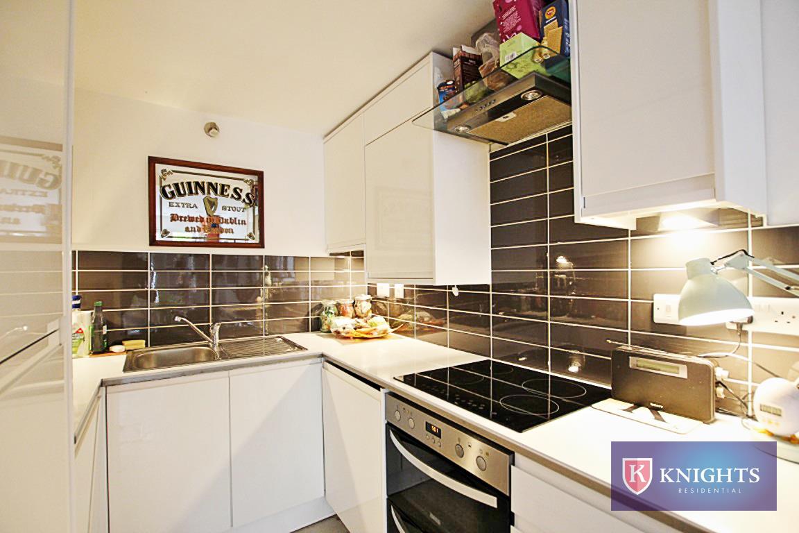 Property Image 8a3806ef-3560-4b74-a083-ef030ec9a986