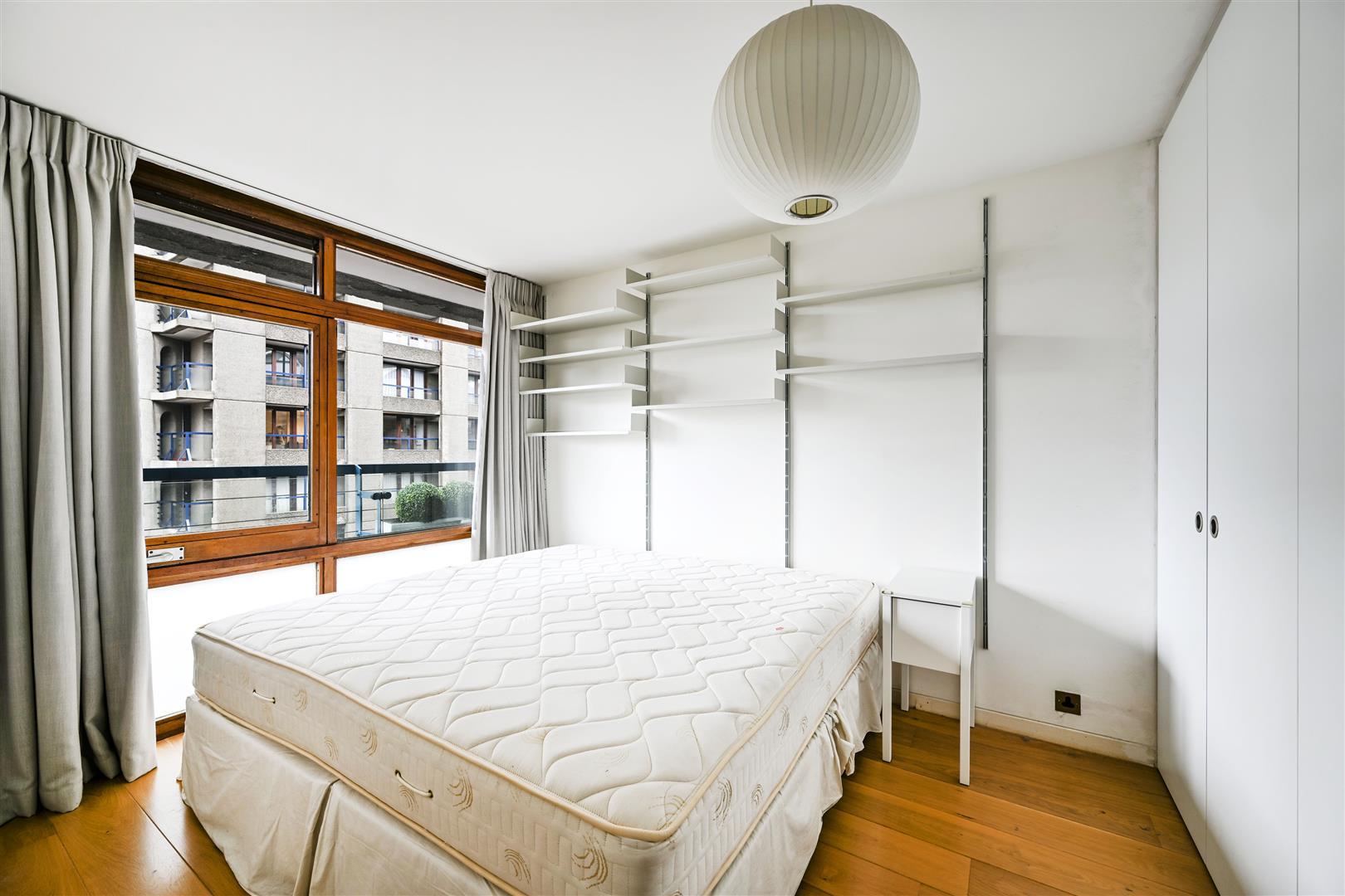 Property Image 8a388077-48bc-48d9-9a6e-dbe46f8549e7