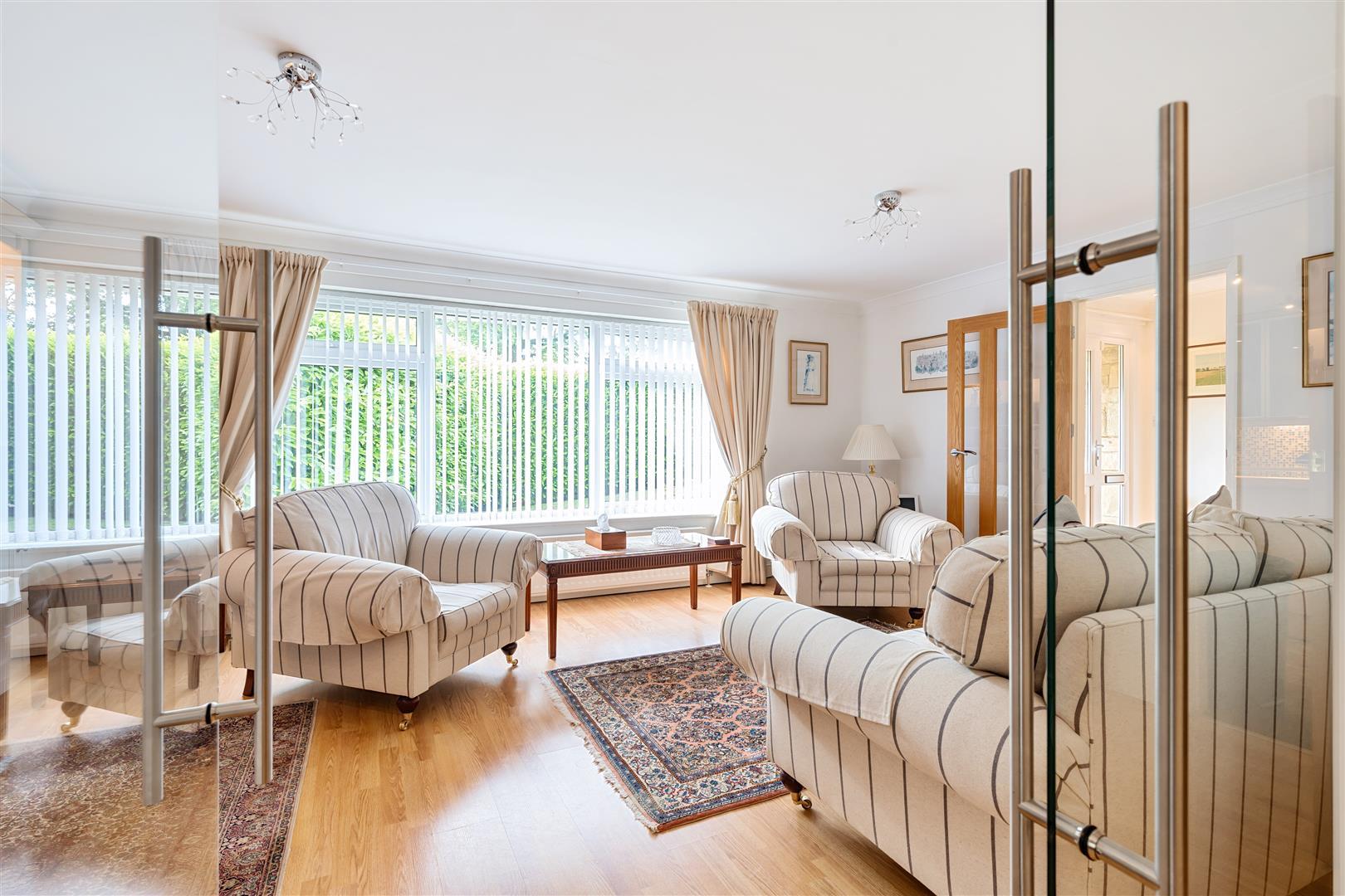 Property Image 8a38b350-4f1d-4a2a-ba1e-1a62c352901f