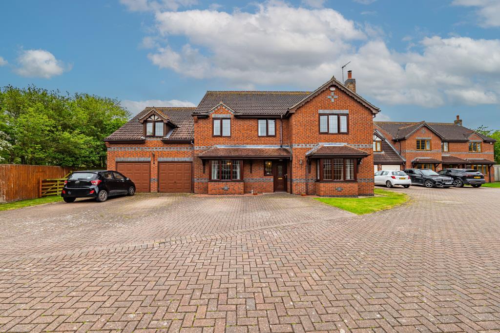 Property Image 8a38bced-8824-4f17-b262-6a506960f2e6