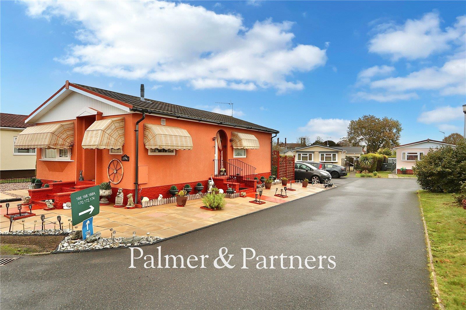 Property Image 8a399f67-c454-4422-a391-00034e4c4823