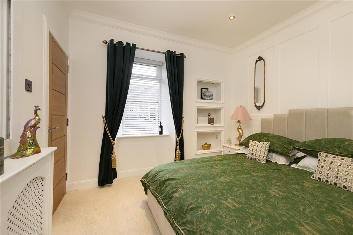 Property Image 8a39e0e9-f48c-474e-b013-9704a010e17f