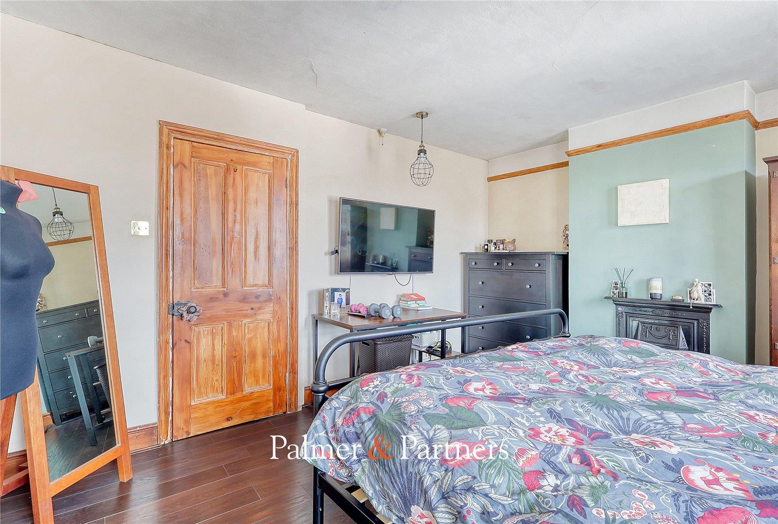 Property Image 8a39ec23-b3b9-48a1-afe8-e8aab8f5aa4a