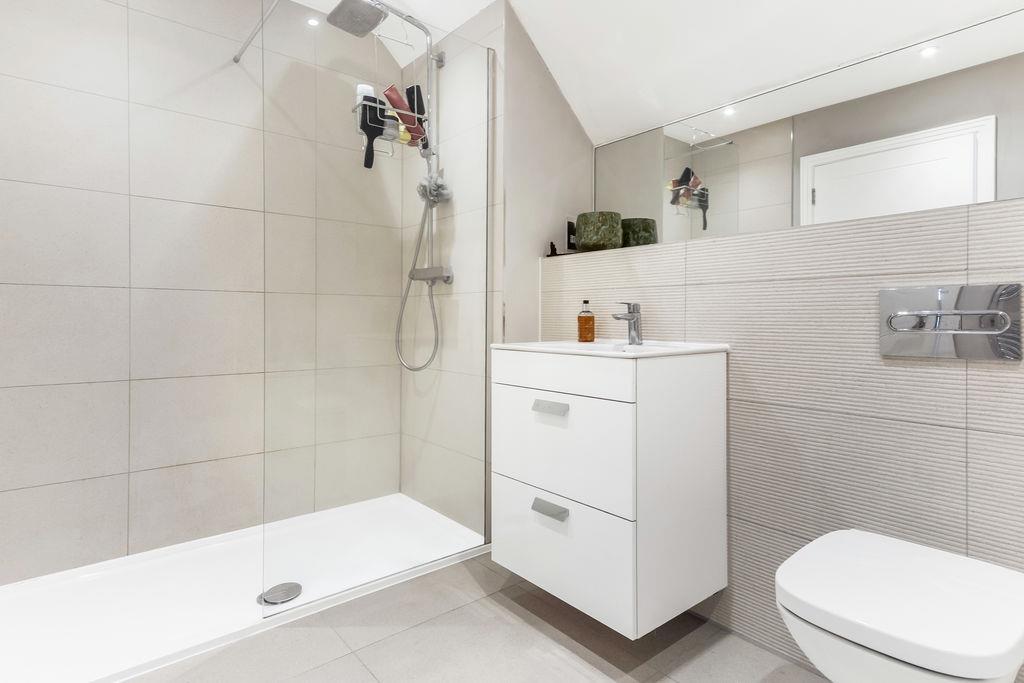 Property Image 8a3a3428-a0e6-41ba-b12c-263d10bd91a4