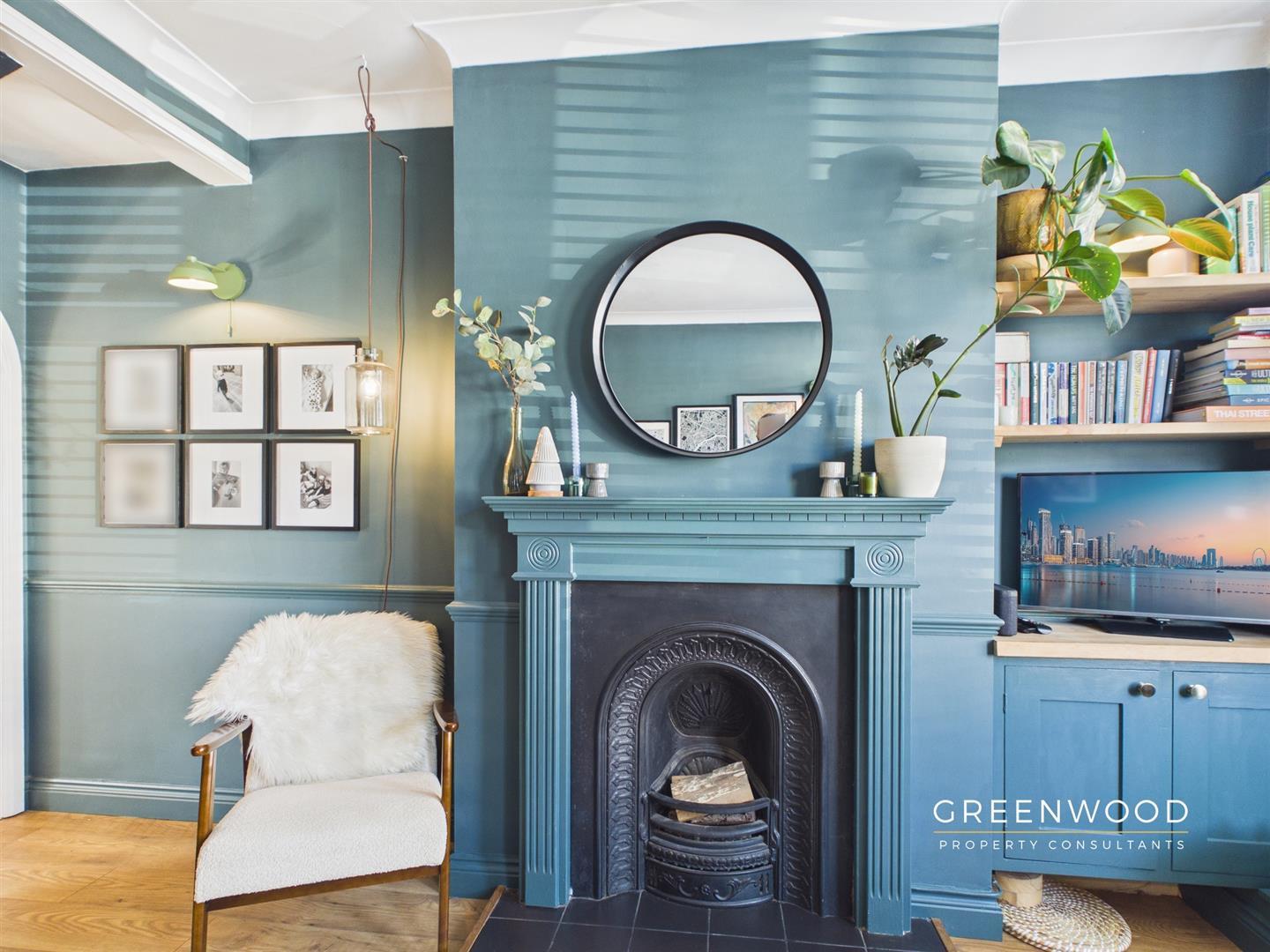 Property Image 8a3ad05b-0047-455e-8d03-0d7c2348aab3