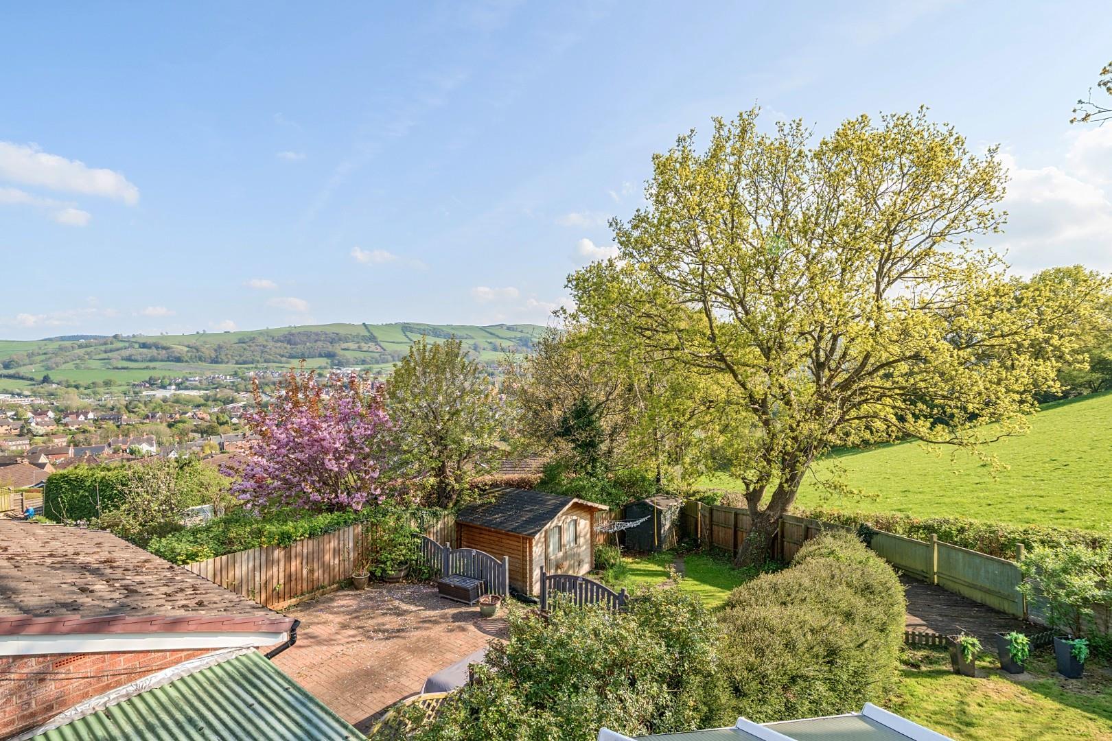 Property Image 8a3bff21-e909-4fd2-9f19-87d3cb3e46de