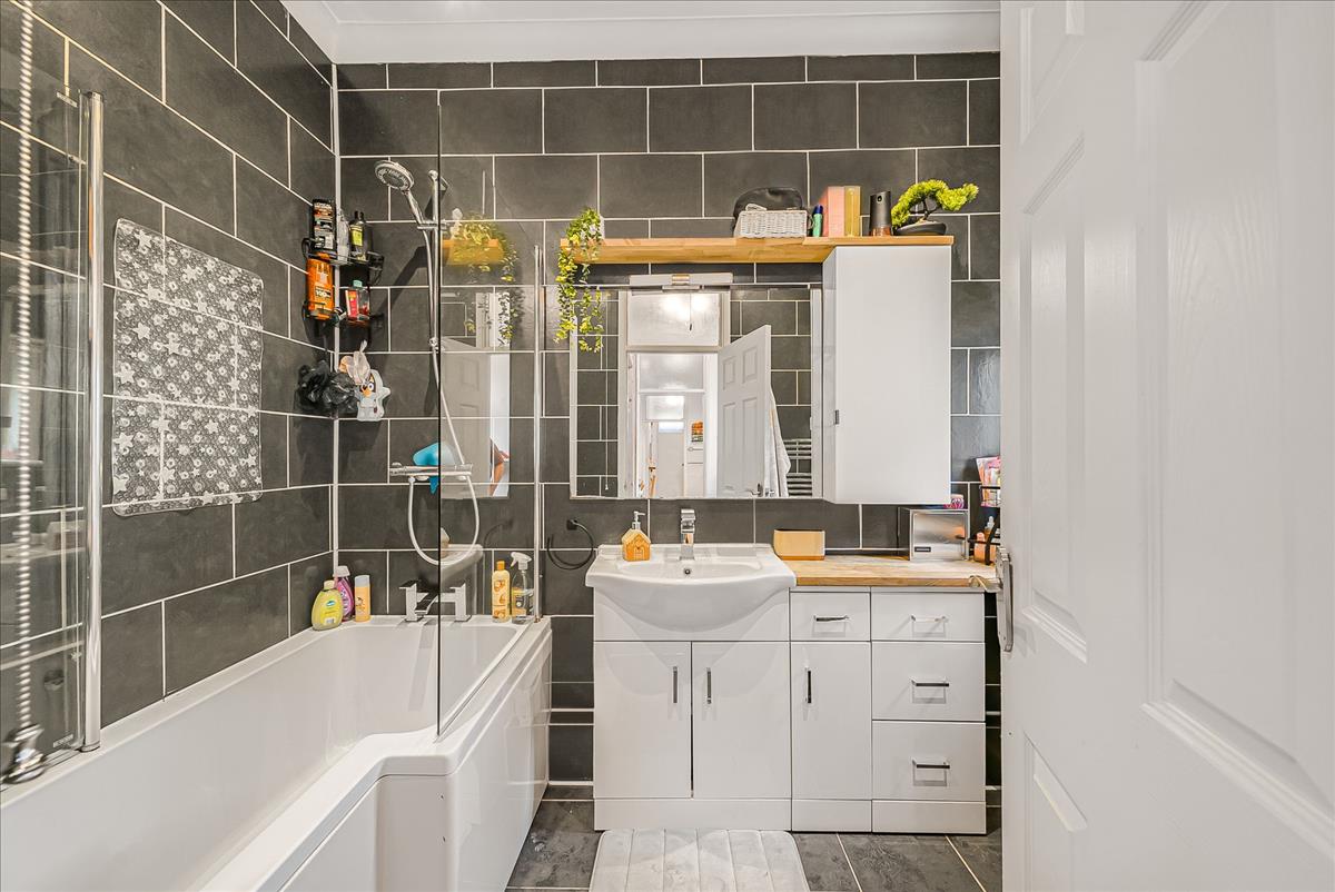 Property Image 8a3c41bf-ecb7-43b1-a06d-d609136e7f53