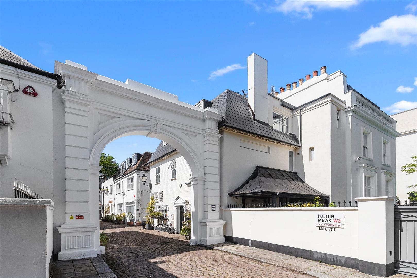 Property Image 8a3dcca0-ab09-4de3-addc-9e448156312e