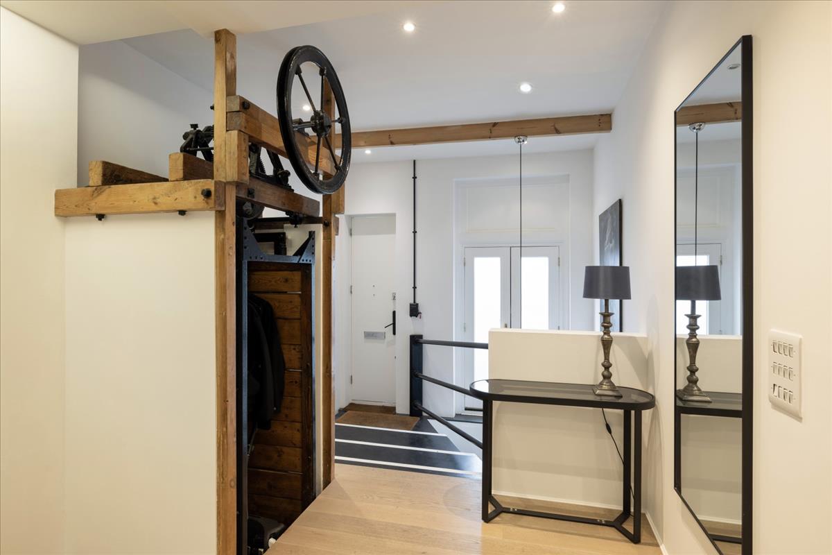 Property Image 8a3de4a9-b50c-4062-b740-ea525c49df6a