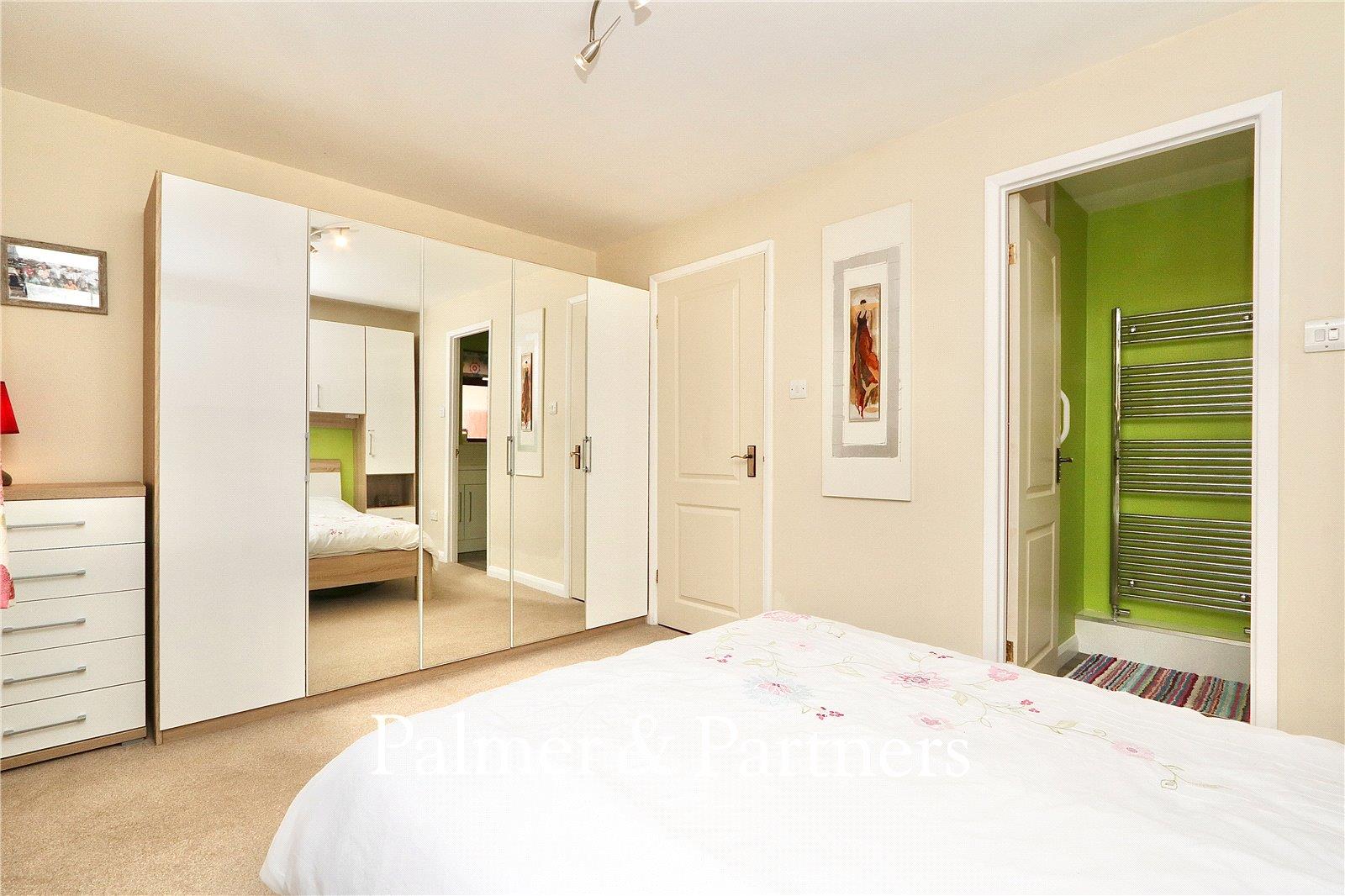Property Image 8a3e284b-3fa0-43f8-a2f9-07dc2331861e