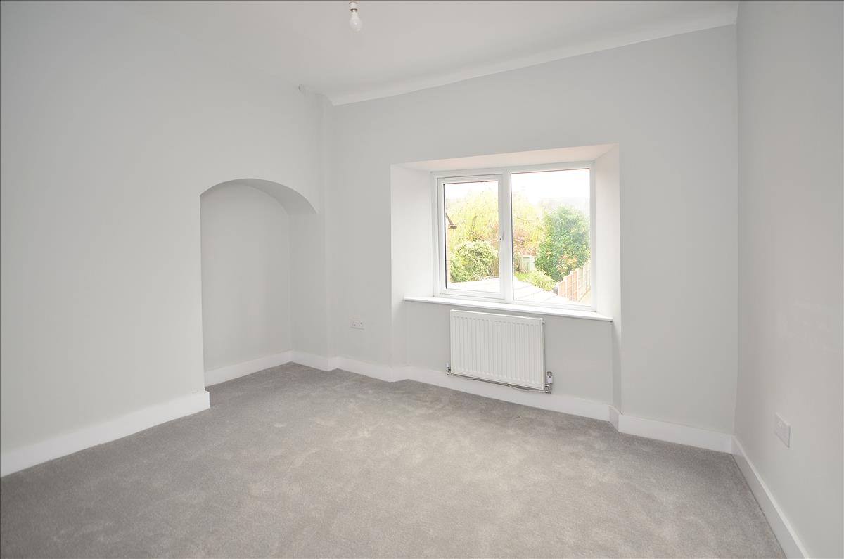 Property Image 8a3ecf17-aafb-4d3c-846f-d69a46a8783e