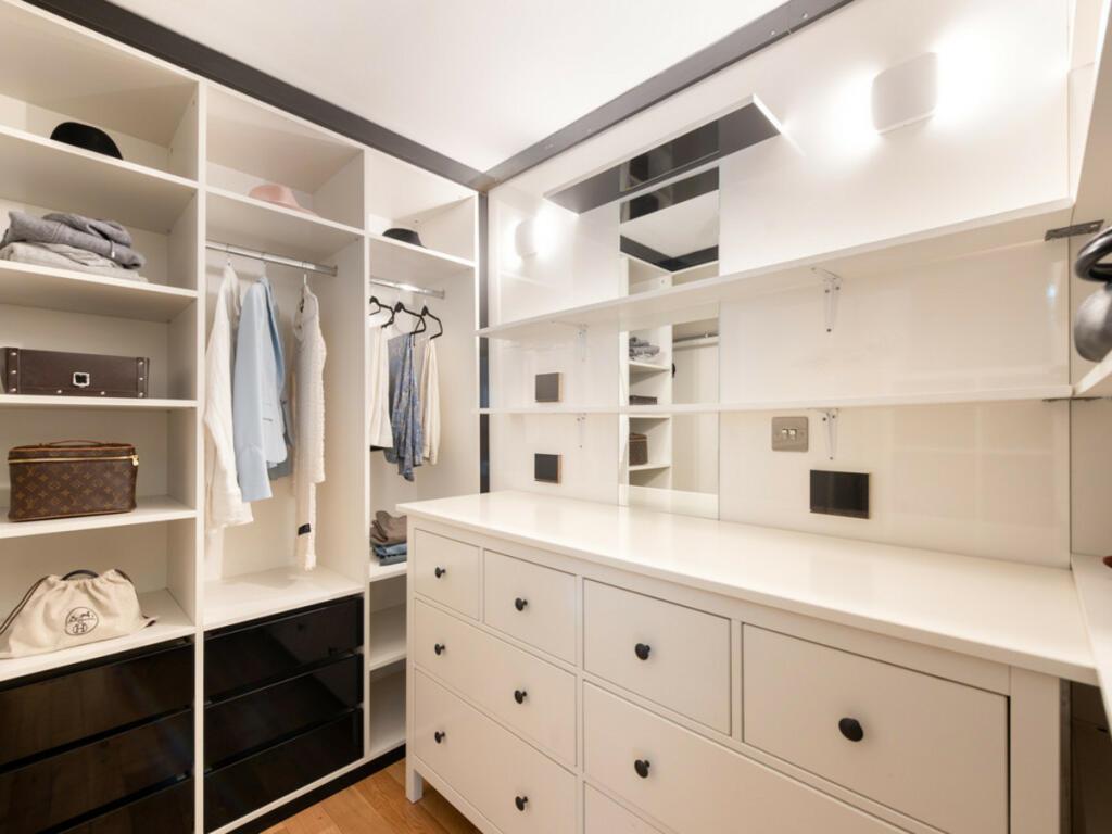 Property Image 8a3f139a-3698-48a6-b827-29c429b3fda9