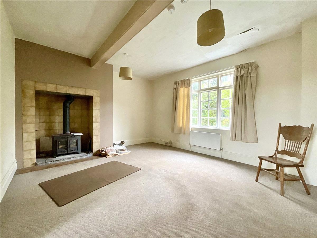 Property Image 8a3f6c81-aefe-470e-915a-89d6848b6ab3