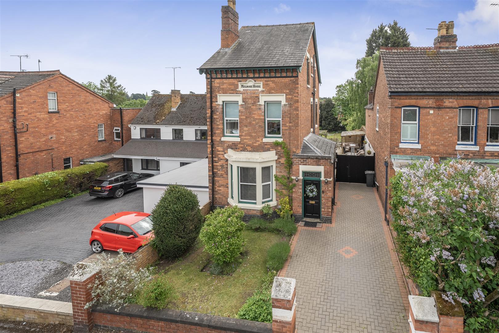 Property Image 8a404c70-fbee-4a4c-98e2-7f5739e47781