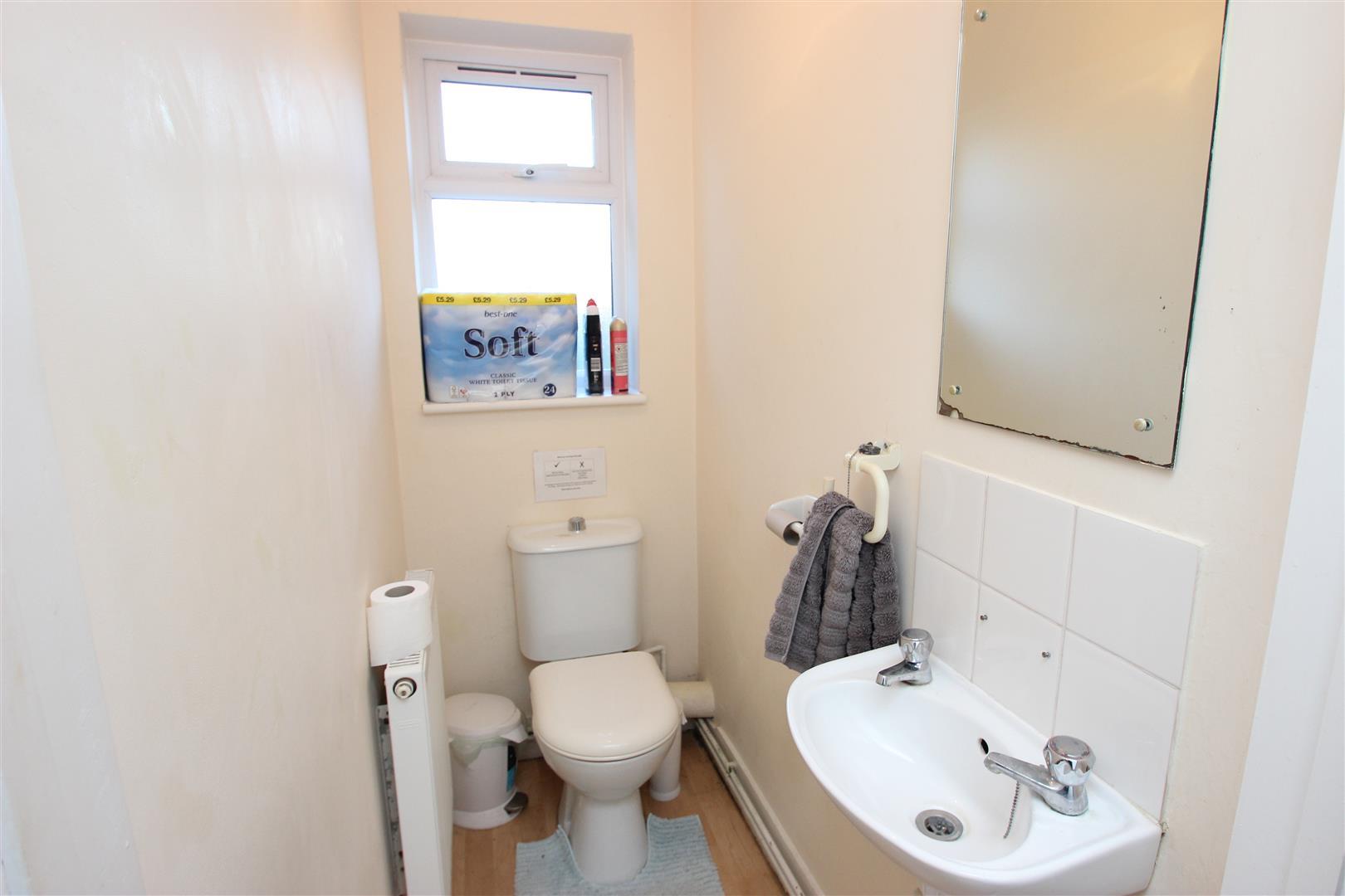 Property Image 8a40de99-53c8-4a6b-87fa-d641b7d19516