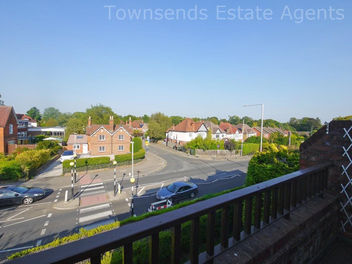 Property Image 8a40fdac-1efe-4298-9db4-d5168be76093