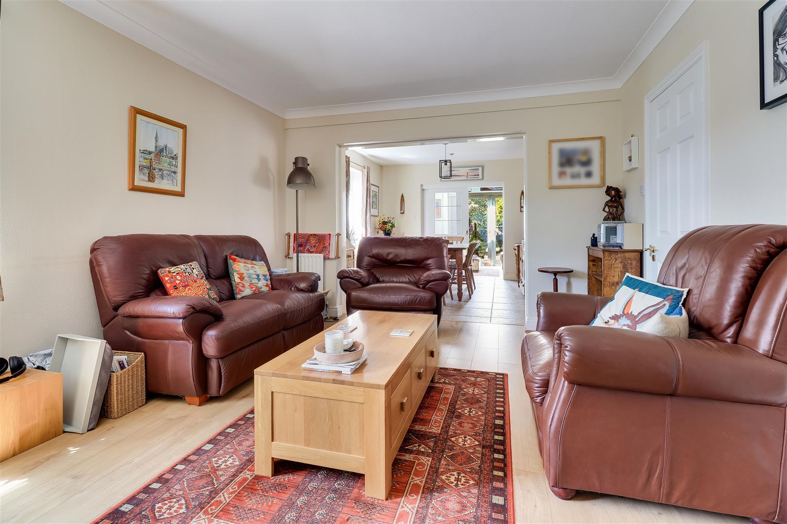 Property Image 8a417beb-cc4c-408e-bfdb-0f1e604add0f