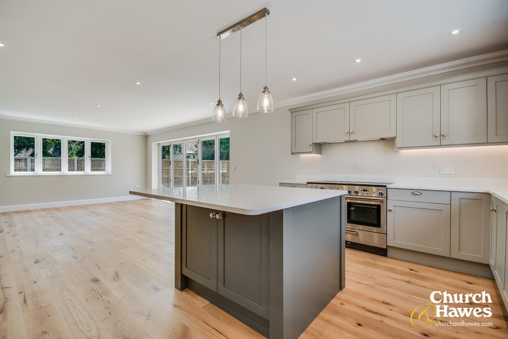 Property Image 8a419d40-b85a-49df-8cc5-dc9efa3f478f