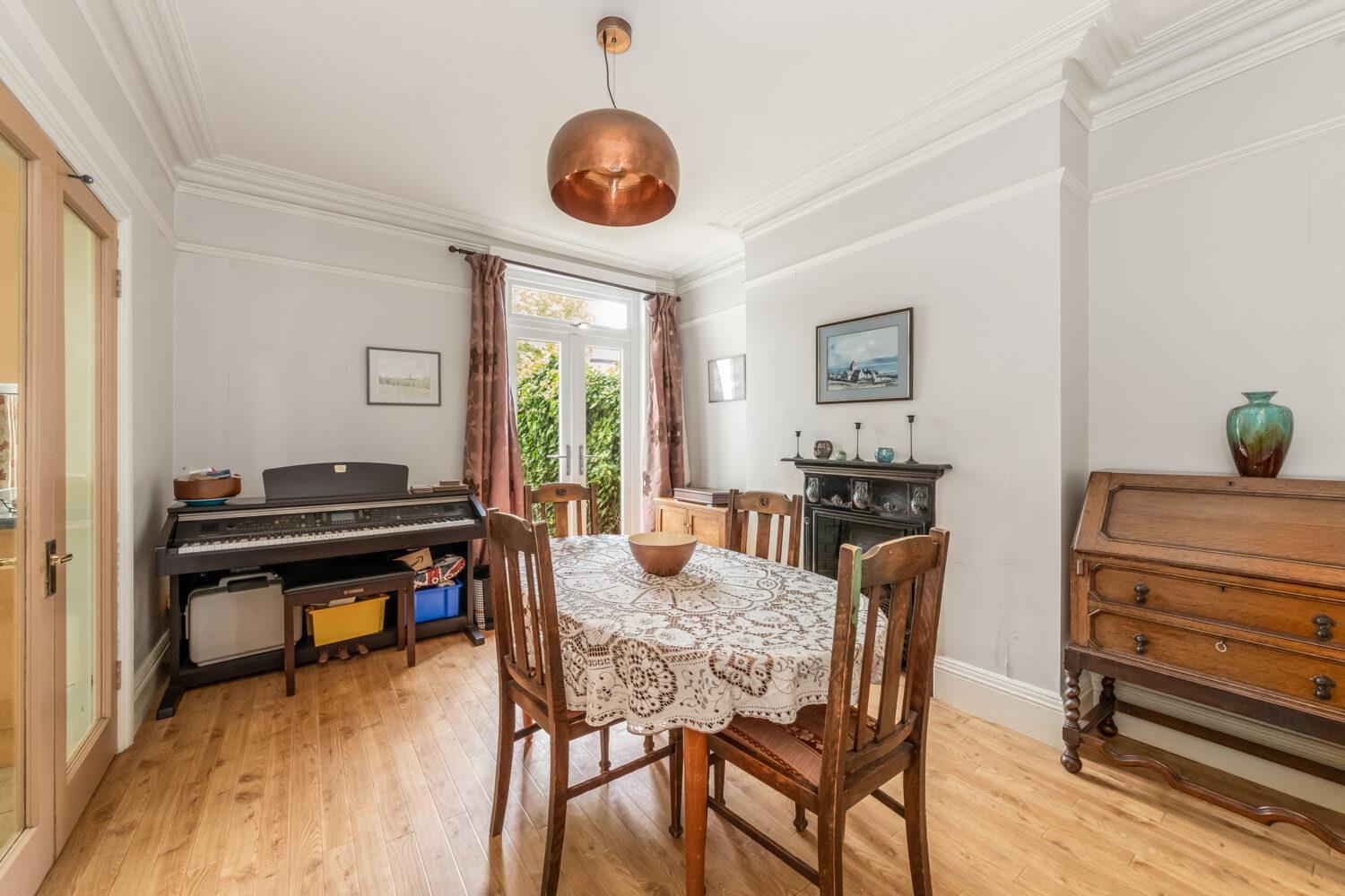 Property Image 8a41f4e8-8137-4140-b0a3-f4e8d457e7d2