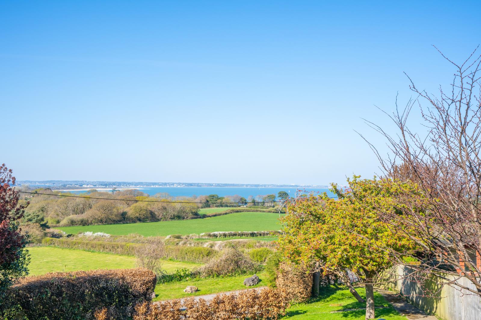 Property Image 8a41f551-76e4-4d12-84e9-d9c236014015