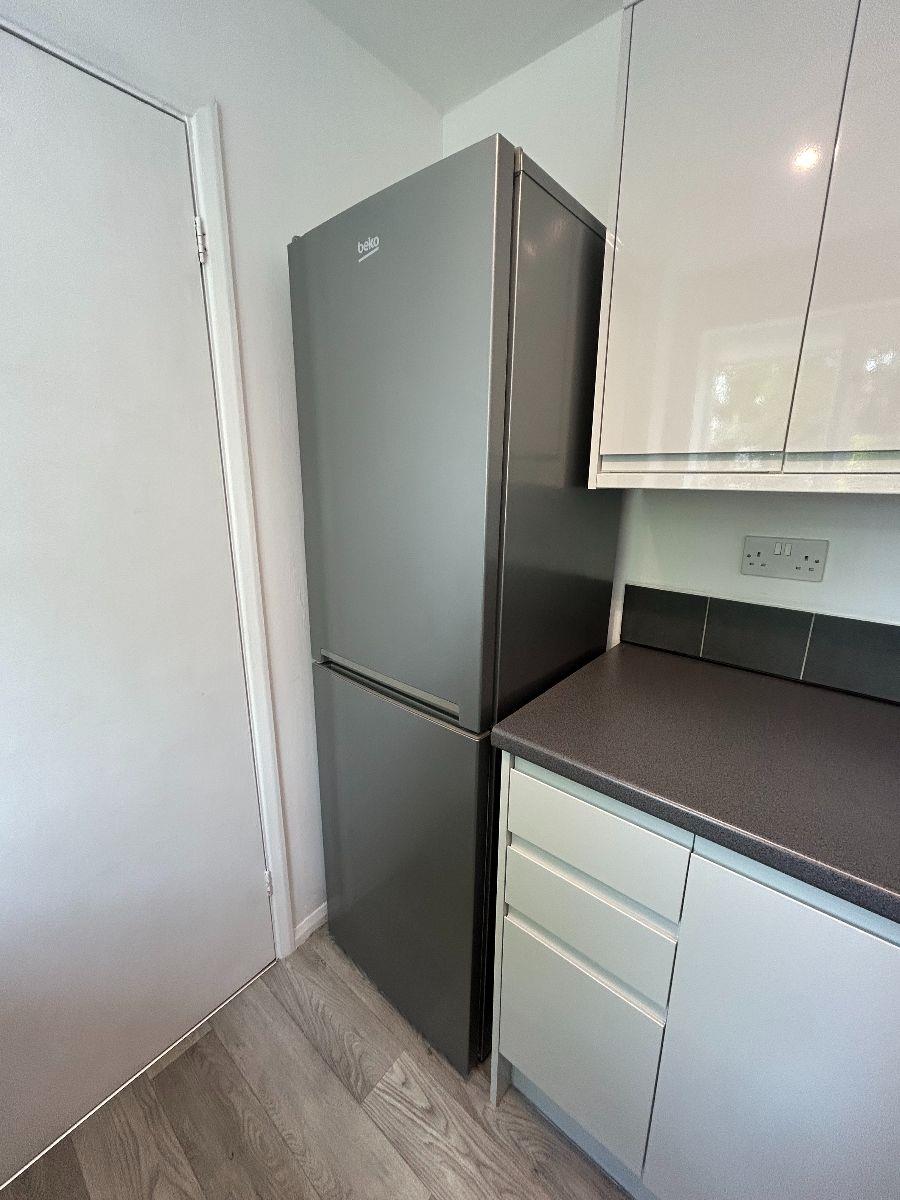 Property Image 8a4207d5-4c39-4464-a8f0-fb9b448dd4b9