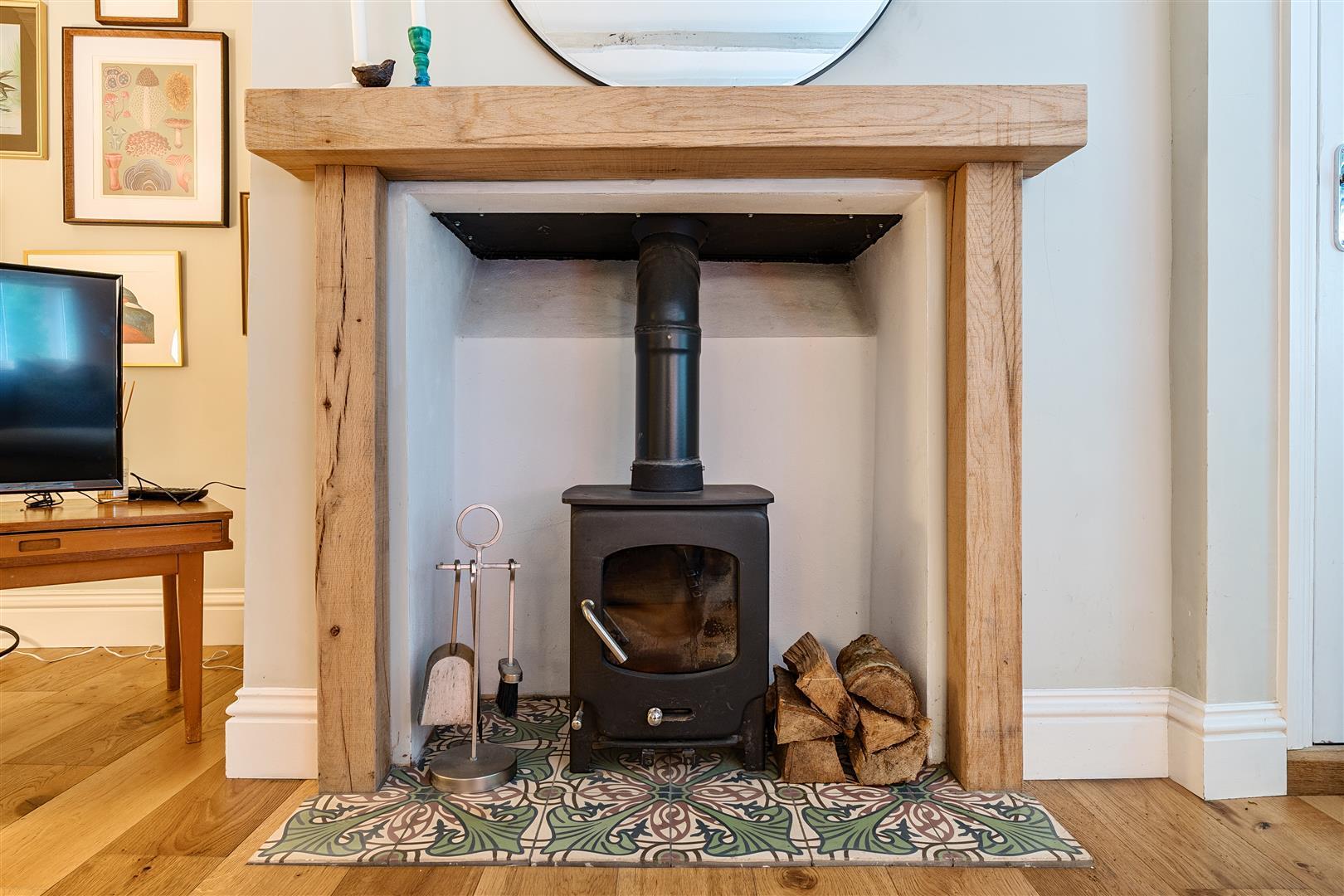 Property Image 8a425939-254a-4ff2-906e-2e9a6ee14a2b