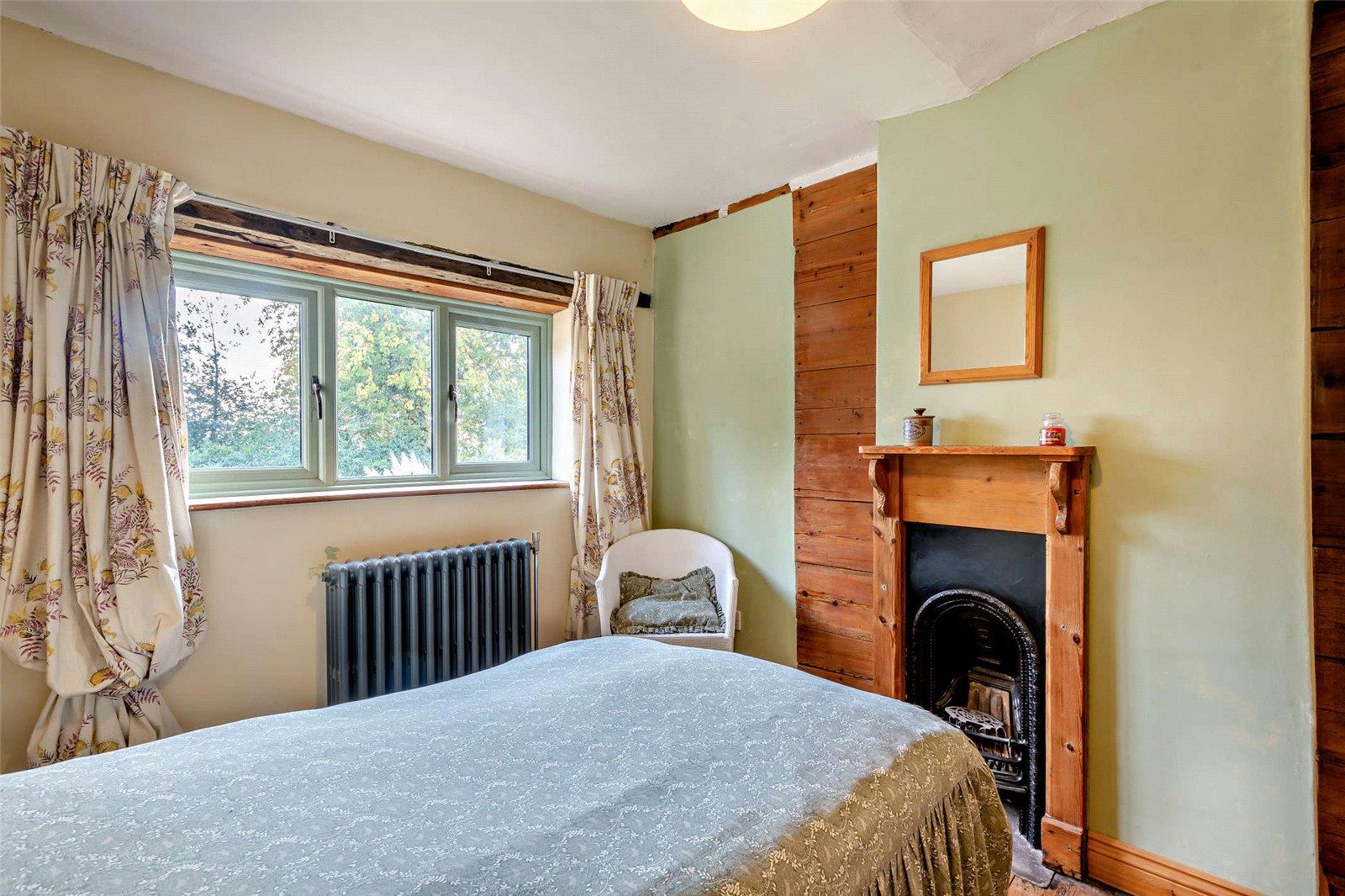 Property Image 8a4288e8-de6b-4a20-8a55-45bf5d07df7e