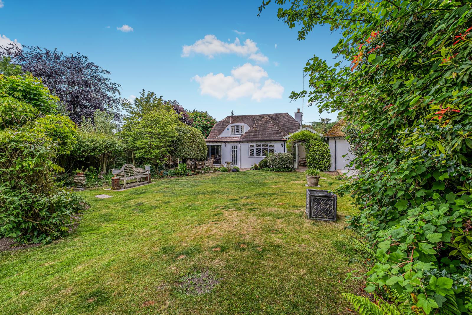 Property Image 8a429c45-1d3c-43bf-9f7c-7a9464a29705