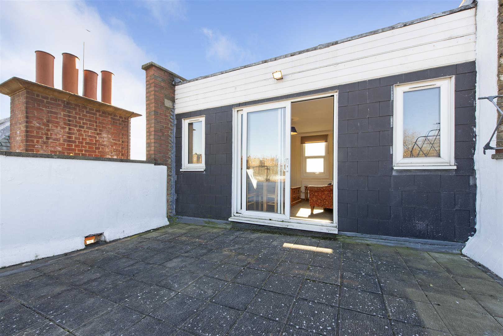 Property Image 8a42c870-0f28-4e37-b81f-a494a2553634