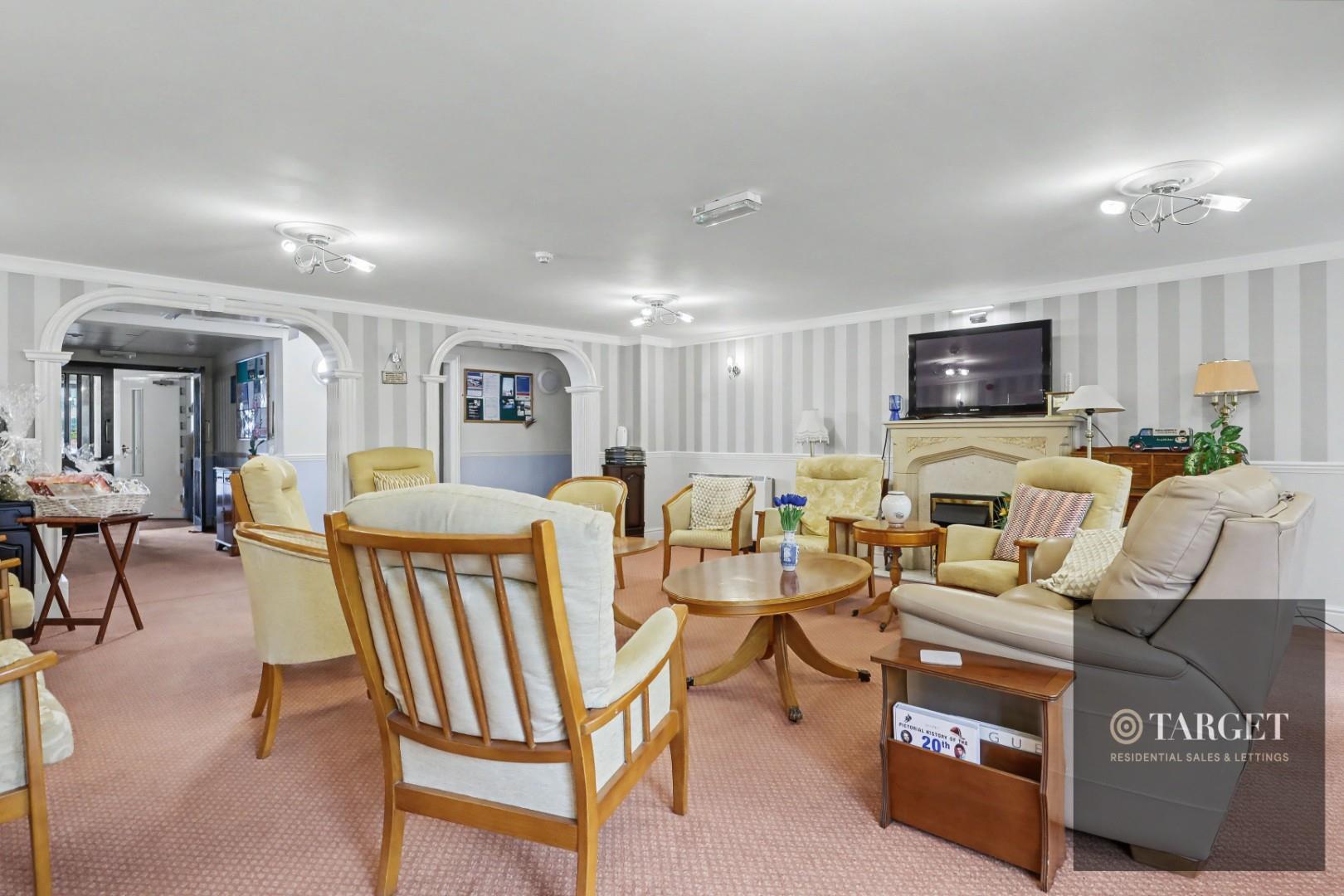 Property Image 8a42d099-fe32-4212-894f-5d1f86e42e40