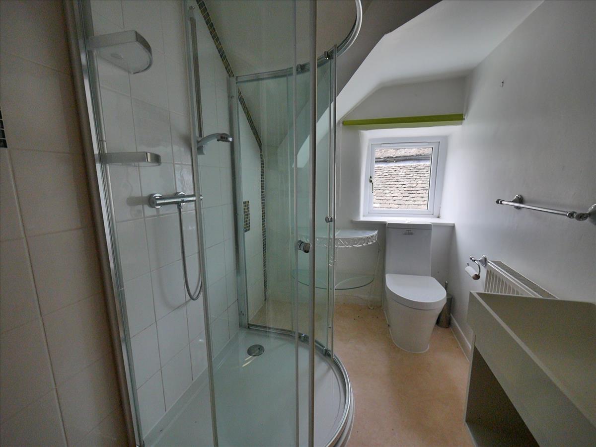 Property Image 8a42ede9-8527-4d16-abea-8bcb34636478