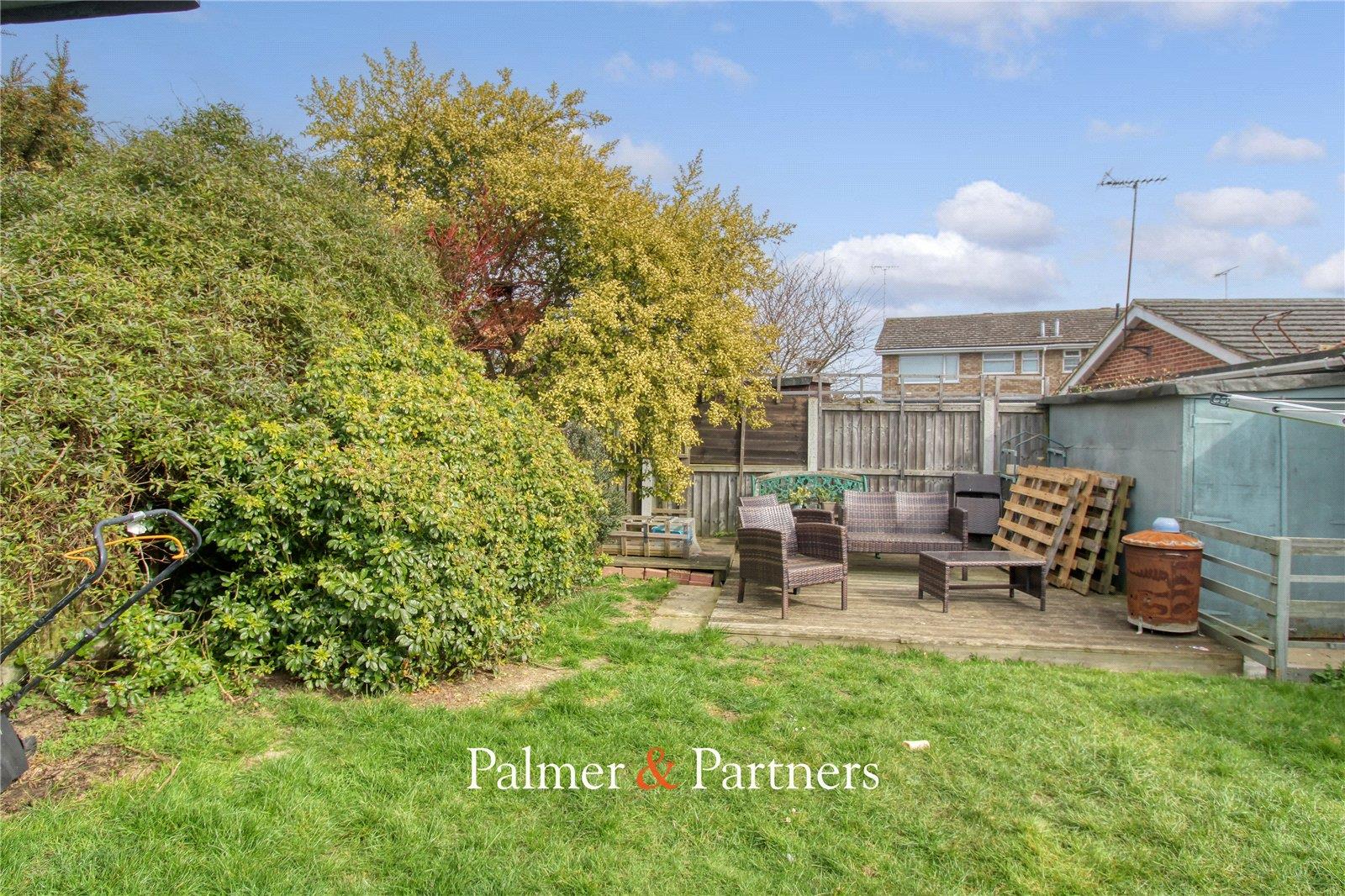 Property Image 8a431b9b-84ff-424f-b583-9400c1e88293