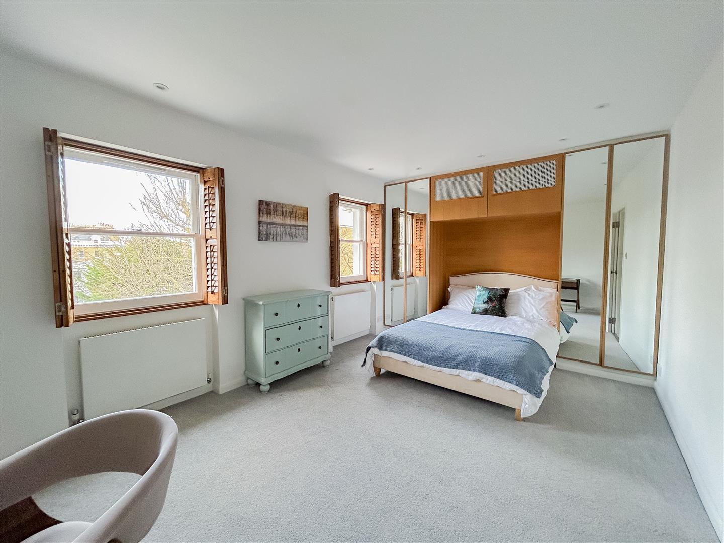 Property Image 8a433986-b232-43b8-ba6a-13f26d19efe5