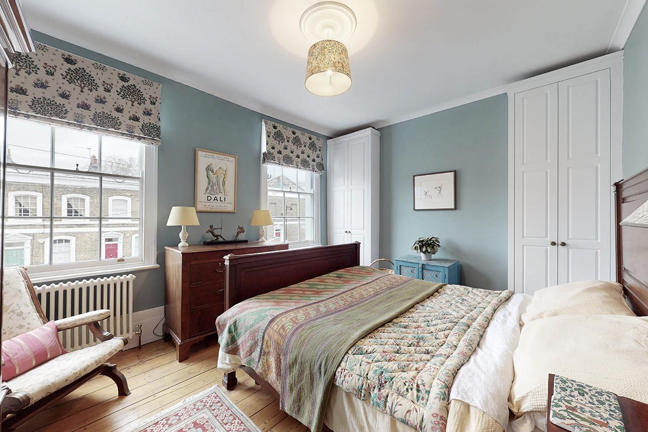 Property Image 8a43477c-0da1-406f-aa18-0d46a8b4c0e1