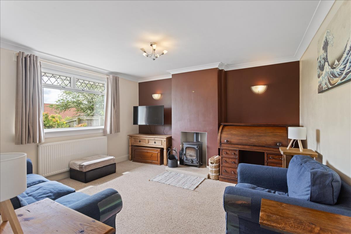 Property Image 8a435888-6d85-4f67-9ef6-377b1086f80f