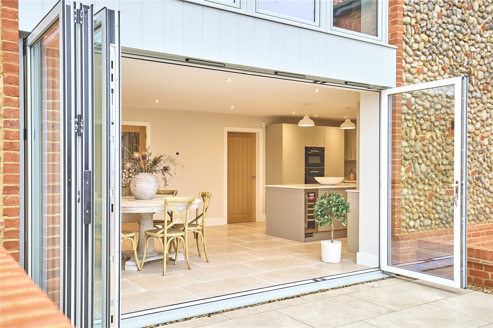 Property Image 8a447ecb-ce44-438c-ac8d-d9513d14e4cb