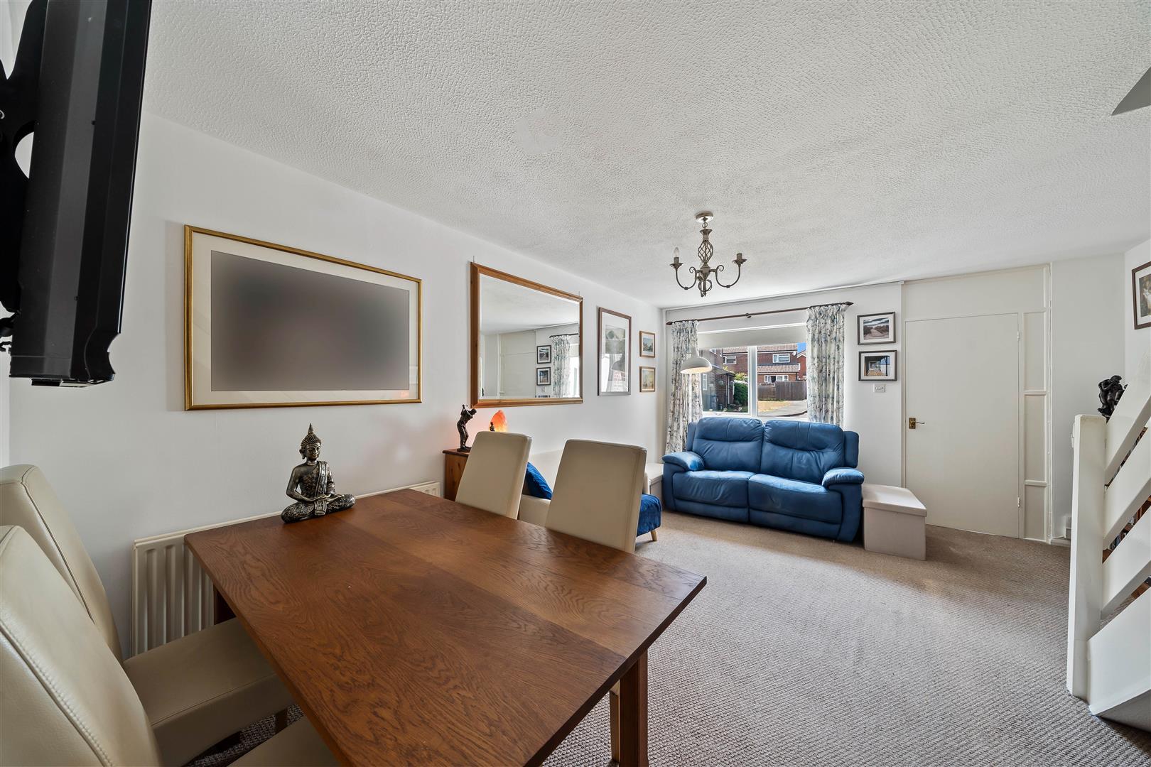 Property Image 8a448955-9102-48b4-80eb-50ec417d7bc5