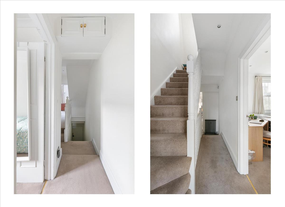 Property Image 8a4532df-5a69-4a16-85fa-b37ea2148cb7
